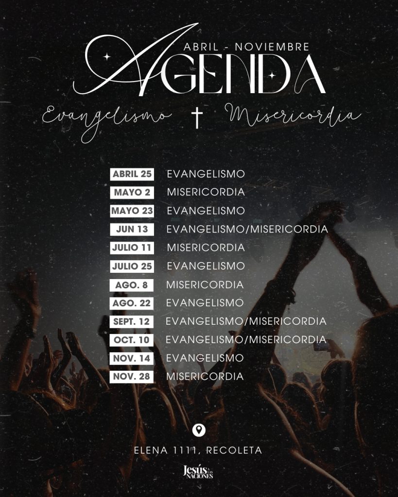 historia de instagram invitación domingo de iglesia fotográfico blanco (post de instagram (45))